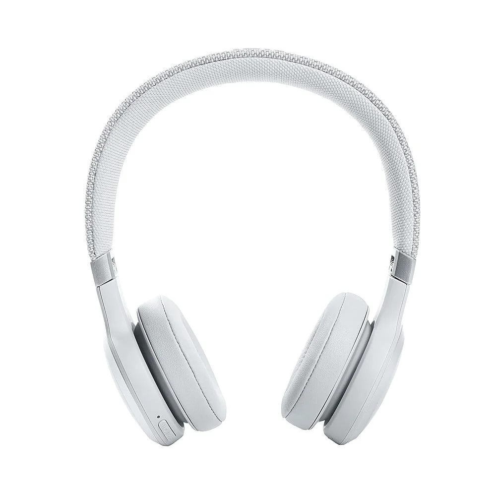 6474475 Sd Jbl &Lt;H1&Gt;Jbl Live460Nc Wireless On-Ear Nc Headphones -White&Lt;/H1&Gt; Https://Www.youtube.com/Watch?V=P6Z4Dqpcz5E &Lt;Div Class=&Quot;Embedded-Component-Container Lv Product-Description&Quot;&Gt; &Lt;Div&Gt; &Lt;Div Id=&Quot;Shop-Product-Description-64415629&Quot; Class=&Quot;None&Quot; Data-Version=&Quot;1.3.38&Quot;&Gt; &Lt;Div Class=&Quot;Shop-Product-Description&Quot;&Gt;&Lt;Section Class=&Quot;Align-Heading-Left&Quot; Data-Reactroot=&Quot;&Quot;&Gt; &Lt;Div Class=&Quot;Long-Description-Container Body-Copy &Quot;&Gt; &Lt;Div Class=&Quot;Html-Fragment&Quot;&Gt; &Lt;Div&Gt; &Lt;Div&Gt;In Your World, Superior Sound Is Essential, As It’s Being In The Zone. So Slip On A Pair Of Jbl Live 460Nc Headphones And Get Both. Equipped With Massive 40Mm Drivers, Jbl Live 460Nc Headphones Deliver Jbl Signature Sound, Punctuated With Enhanced Bass So Every Track On Every Playlist Pops. Activate The Adaptive Noise Cancelling If Focusing Is What You Need And Smart Ambient If You Want To Keep In Touch With Your Environment&Lt;/Div&Gt; &Lt;/Div&Gt; &Lt;/Div&Gt; &Lt;/Div&Gt; &Lt;/Section&Gt;&Lt;/Div&Gt; &Lt;/Div&Gt; &Lt;/Div&Gt; &Lt;/Div&Gt; Jbl Headphone Jbl Live460Nc Wireless On-Ear Nc Headphones -White