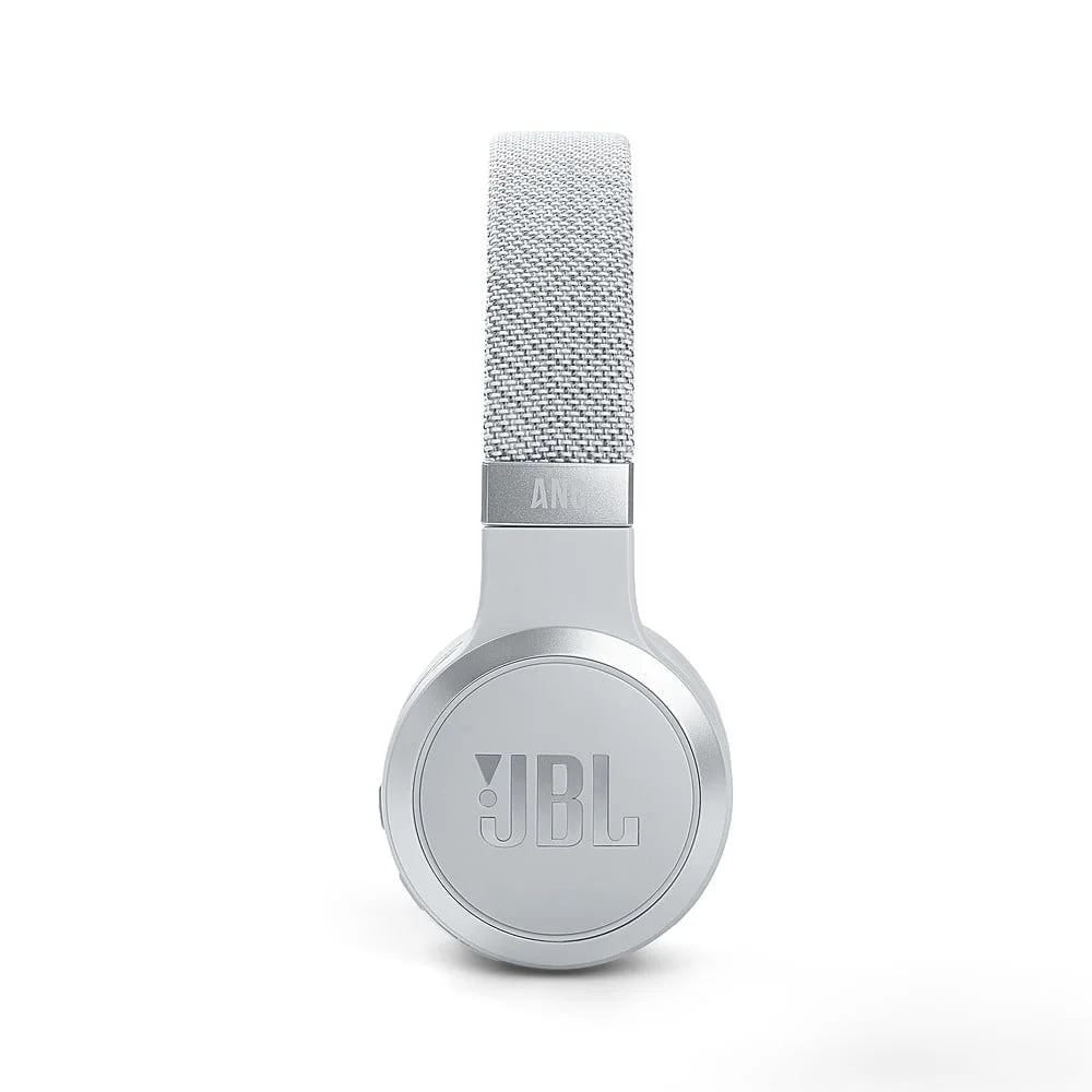 6474475Cv12D Jbl &Lt;H1&Gt;Jbl Live460Nc Wireless On-Ear Nc Headphones -White&Lt;/H1&Gt; Https://Www.youtube.com/Watch?V=P6Z4Dqpcz5E &Lt;Div Class=&Quot;Embedded-Component-Container Lv Product-Description&Quot;&Gt; &Lt;Div&Gt; &Lt;Div Id=&Quot;Shop-Product-Description-64415629&Quot; Class=&Quot;None&Quot; Data-Version=&Quot;1.3.38&Quot;&Gt; &Lt;Div Class=&Quot;Shop-Product-Description&Quot;&Gt;&Lt;Section Class=&Quot;Align-Heading-Left&Quot; Data-Reactroot=&Quot;&Quot;&Gt; &Lt;Div Class=&Quot;Long-Description-Container Body-Copy &Quot;&Gt; &Lt;Div Class=&Quot;Html-Fragment&Quot;&Gt; &Lt;Div&Gt; &Lt;Div&Gt;In Your World, Superior Sound Is Essential, As It’s Being In The Zone. So Slip On A Pair Of Jbl Live 460Nc Headphones And Get Both. Equipped With Massive 40Mm Drivers, Jbl Live 460Nc Headphones Deliver Jbl Signature Sound, Punctuated With Enhanced Bass So Every Track On Every Playlist Pops. Activate The Adaptive Noise Cancelling If Focusing Is What You Need And Smart Ambient If You Want To Keep In Touch With Your Environment&Lt;/Div&Gt; &Lt;/Div&Gt; &Lt;/Div&Gt; &Lt;/Div&Gt; &Lt;/Section&Gt;&Lt;/Div&Gt; &Lt;/Div&Gt; &Lt;/Div&Gt; &Lt;/Div&Gt; Jbl Headphone Jbl Live460Nc Wireless On-Ear Nc Headphones -White