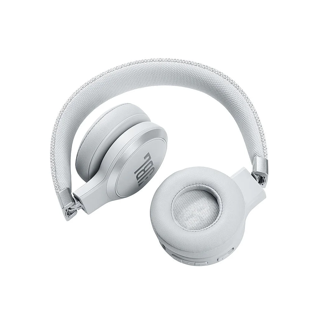 6474475Cv15D Jbl &Lt;H1&Gt;Jbl Live460Nc Wireless On-Ear Nc Headphones -White&Lt;/H1&Gt; Https://Www.youtube.com/Watch?V=P6Z4Dqpcz5E &Lt;Div Class=&Quot;Embedded-Component-Container Lv Product-Description&Quot;&Gt; &Lt;Div&Gt; &Lt;Div Id=&Quot;Shop-Product-Description-64415629&Quot; Class=&Quot;None&Quot; Data-Version=&Quot;1.3.38&Quot;&Gt; &Lt;Div Class=&Quot;Shop-Product-Description&Quot;&Gt;&Lt;Section Class=&Quot;Align-Heading-Left&Quot; Data-Reactroot=&Quot;&Quot;&Gt; &Lt;Div Class=&Quot;Long-Description-Container Body-Copy &Quot;&Gt; &Lt;Div Class=&Quot;Html-Fragment&Quot;&Gt; &Lt;Div&Gt; &Lt;Div&Gt;In Your World, Superior Sound Is Essential, As It’s Being In The Zone. So Slip On A Pair Of Jbl Live 460Nc Headphones And Get Both. Equipped With Massive 40Mm Drivers, Jbl Live 460Nc Headphones Deliver Jbl Signature Sound, Punctuated With Enhanced Bass So Every Track On Every Playlist Pops. Activate The Adaptive Noise Cancelling If Focusing Is What You Need And Smart Ambient If You Want To Keep In Touch With Your Environment&Lt;/Div&Gt; &Lt;/Div&Gt; &Lt;/Div&Gt; &Lt;/Div&Gt; &Lt;/Section&Gt;&Lt;/Div&Gt; &Lt;/Div&Gt; &Lt;/Div&Gt; &Lt;/Div&Gt; Jbl Headphone Jbl Live460Nc Wireless On-Ear Nc Headphones -White
