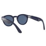 ray ban stories