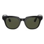ray ban stories
