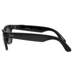 ray ban stories