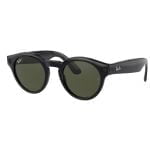 ray ban stories
