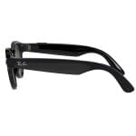 ray ban stories