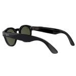 ray ban stories