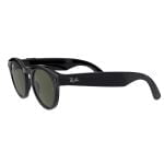 ray ban stories