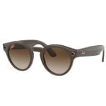 ray ban stories