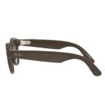 ray ban stories