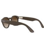 ray ban stories