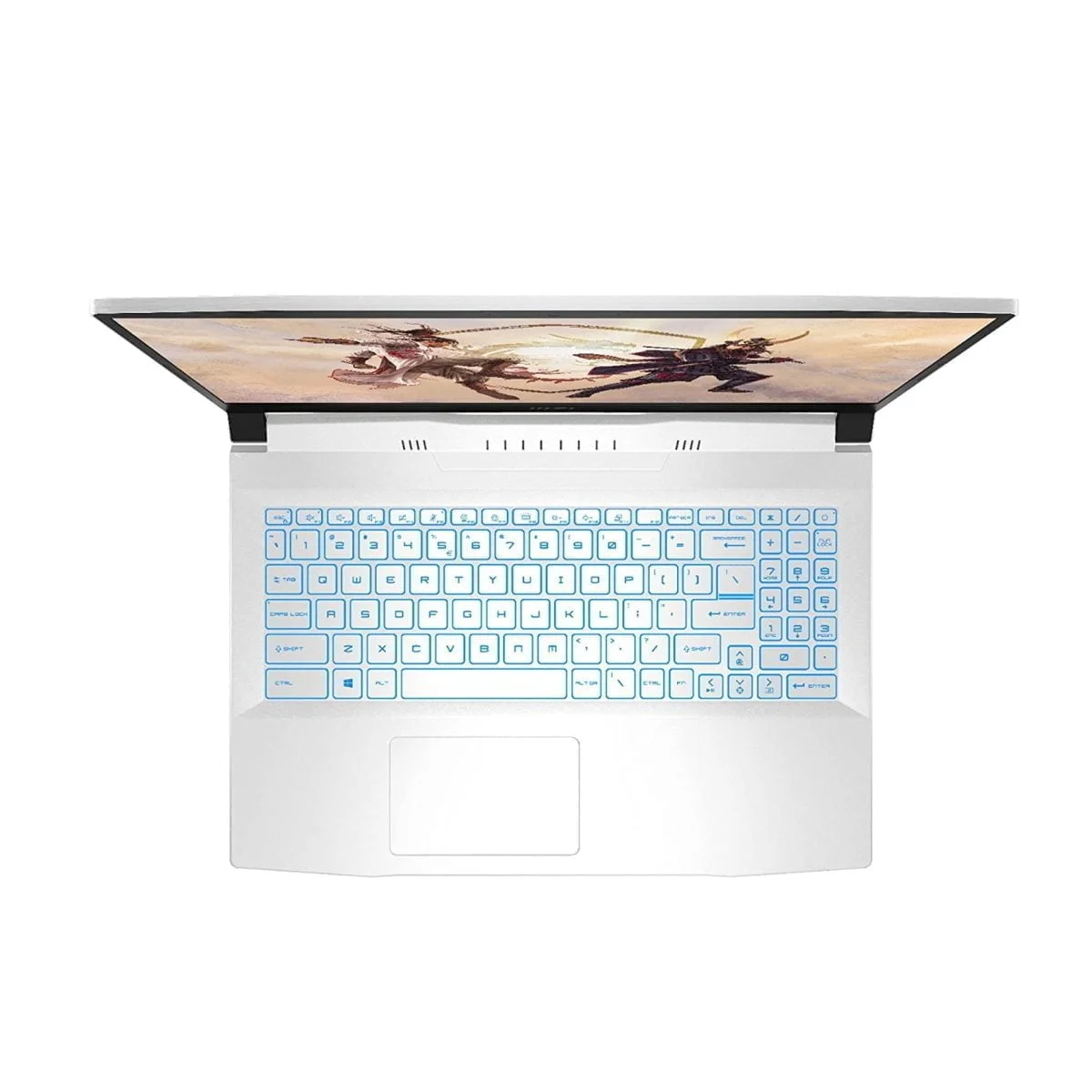 71Sa9Lrb4Ql. Ac Sl1500 Msi &Lt;Div Class=&Quot;Long-Description-Container Body-Copy &Quot;&Gt; &Lt;Div Class=&Quot;Html-Fragment&Quot;&Gt; &Lt;Div&Gt; &Lt;Div&Gt; &Lt;H1 Class=&Quot;Heading-5 V-Fw-Regular&Quot;&Gt;Msi - Sword 15.6&Quot; Gaming Laptop - Intel Core I7 - Nvidia Geforce Rtx 3050Ti - 512Gb Ssd - 8Gb Memory - Black&Lt;/H1&Gt; &Lt;/Div&Gt; &Lt;Div&Gt;Edge Ahead Of The Pack With This Msi Sword Gaming Laptop. The Nvidia Geforce Rtx 3050Ti Graphics Card Delivers Stutter-Free, Paired With 144Hz Refresh Screen For Fluid Gameplay, While The Intel Core I7 Processor And 8Gb Of Ram Power Through Resource-Intensive Titles. Featuring A 512Gb Ssd, This Msi Sword Gaming Laptop Offers Ample Storage For Your Files And Ultrafast Startups.&Lt;/Div&Gt; &Lt;Pre&Gt;One Year Warranty&Lt;/Pre&Gt; &Lt;/Div&Gt; &Lt;/Div&Gt; &Lt;/Div&Gt; Gaming Laptop Sword 15 (Intel® 11Th Gen) (Geforce Rtx™ 30 Series) (Gaming Laptop)