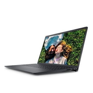71Mdq3Tepvs. Ac Sl1500 Medium Dell &Lt;H1&Gt;Dell Inspiron 15 3511 - 15.6 Inch Fhd - Intel Core I5-1135G7, 8Gb Ram, 512Gb Ssd, 2Gb Mx350, Windows 10&Lt;/H1&Gt; &Lt;Ul Class=&Quot;A-Unordered-List A-Vertical A-Spacing-Mini&Quot;&Gt; &Lt;Li&Gt;&Lt;Span Class=&Quot;A-List-Item&Quot;&Gt;15.6-Inch Fhd (1920 X 1080) Anti-Glare Led Backlight Non-Touch Narrow Border Wva Display&Lt;/Span&Gt;&Lt;/Li&Gt; &Lt;Li&Gt;&Lt;Span Class=&Quot;A-List-Item&Quot;&Gt;11Th Generation Intel Core I5-1135G7 Processor (8Mb Cache, Up To 4.2 Ghz)&Lt;/Span&Gt;&Lt;/Li&Gt; &Lt;Li&Gt;&Lt;Span Class=&Quot;A-List-Item&Quot;&Gt;8Gb Ram, 512Gb  Solid State Drive&Lt;/Span&Gt;&Lt;/Li&Gt; &Lt;Li&Gt;2Gb Mx350 Graphics Memory&Lt;/Li&Gt; &Lt;Li&Gt;&Lt;Span Class=&Quot;A-List-Item&Quot;&Gt;802.11Ac 1X1 Wifi + Bluetooth 5.0&Lt;/Span&Gt;&Lt;/Li&Gt; &Lt;/Ul&Gt; &Lt;Pre&Gt;One Year Warranty&Lt;/Pre&Gt; Dell Inspiron Dell Inspiron 3511-15.6 Inch Fhd, Core I5-1135G7, 8Gb Ram, 512Gb Ssd, Windows 10