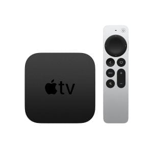 815G8Uo656S. Ac Sl1500 1 Medium Apple &Lt;H1&Gt;Apple Tv 4K - 64Gb 2Nd Generation Latest Model Mxh02&Lt;/H1&Gt; The New Apple Tv 4K Brings The Best Shows, Movies, Sports, And Live Tv Together With Your Favorite Apple Devices And Services. Now With 4K High Frame Rate Hdr For Fluid, Crisp Video. Watch Apple Originals With Apple Tv+. Experience More Ways To Enjoy Your Tv With Apple Arcade, Apple Fitness+, And Apple Music. And Use The New Siri Remote With A Touch-Enabled Clickpad To Control It All. Take Entertainment To Next Level By Bringing Home The Next-Generation Apple Tv 4K With 64 Gb Storage, A Higher Definition Of Tv. The Best Of Tv Together With Your Favorite Apple Devices And Services Will Transform Your Living Room And Elevate Your Entertainment. Apple Tv Apple Tv 4K - 64Gb 2Nd Generation Latest Model Mxh02