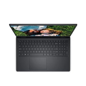 81Ie5Wxa3Dl. Ac Sl1500 Medium Dell &Lt;H1&Gt;Dell Inspiron 15 3511 - 15.6 Inch Fhd - Intel Core I5-1135G7, 8Gb Ram, 512Gb Ssd, 2Gb Mx350, Windows 10&Lt;/H1&Gt; &Lt;Ul Class=&Quot;A-Unordered-List A-Vertical A-Spacing-Mini&Quot;&Gt; &Lt;Li&Gt;&Lt;Span Class=&Quot;A-List-Item&Quot;&Gt;15.6-Inch Fhd (1920 X 1080) Anti-Glare Led Backlight Non-Touch Narrow Border Wva Display&Lt;/Span&Gt;&Lt;/Li&Gt; &Lt;Li&Gt;&Lt;Span Class=&Quot;A-List-Item&Quot;&Gt;11Th Generation Intel Core I5-1135G7 Processor (8Mb Cache, Up To 4.2 Ghz)&Lt;/Span&Gt;&Lt;/Li&Gt; &Lt;Li&Gt;&Lt;Span Class=&Quot;A-List-Item&Quot;&Gt;8Gb Ram, 512Gb  Solid State Drive&Lt;/Span&Gt;&Lt;/Li&Gt; &Lt;Li&Gt;2Gb Mx350 Graphics Memory&Lt;/Li&Gt; &Lt;Li&Gt;&Lt;Span Class=&Quot;A-List-Item&Quot;&Gt;802.11Ac 1X1 Wifi + Bluetooth 5.0&Lt;/Span&Gt;&Lt;/Li&Gt; &Lt;/Ul&Gt; &Lt;Pre&Gt;One Year Warranty&Lt;/Pre&Gt; Dell Inspiron Dell Inspiron 3511-15.6 Inch Fhd, Core I5-1135G7, 8Gb Ram, 512Gb Ssd, Windows 10