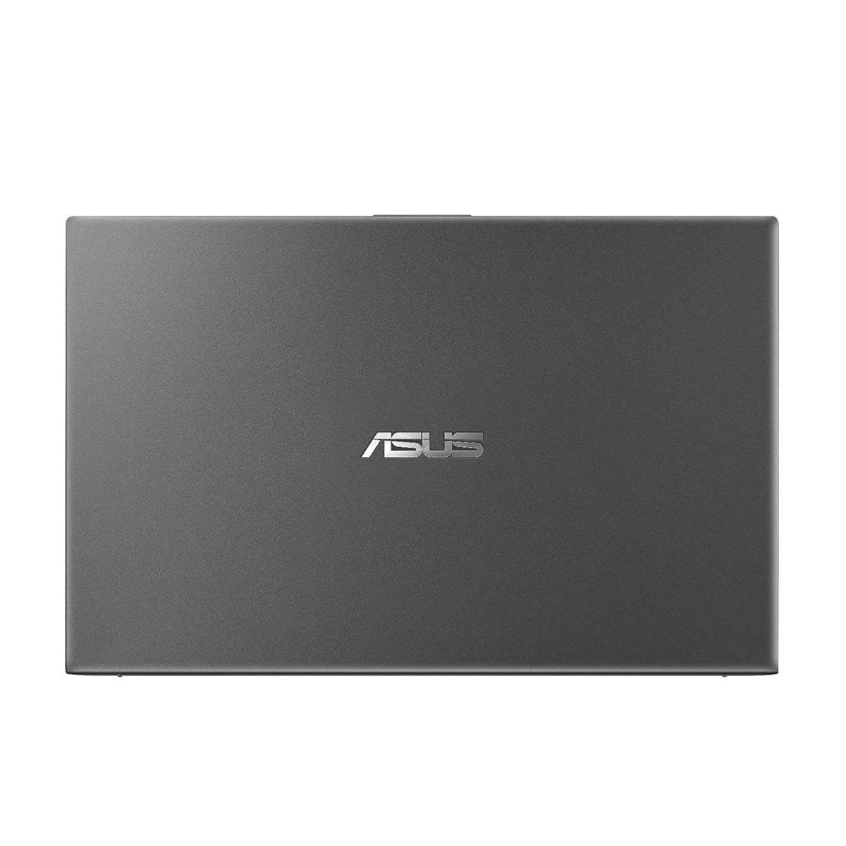 Asus &Lt;H1 Id=&Quot;Title&Quot; Class=&Quot;A-Size-Large A-Spacing-None&Quot;&Gt;&Lt;Span Id=&Quot;Producttitle&Quot; Class=&Quot;A-Size-Large Product-Title-Word-Break&Quot;&Gt;Asus Vivobook - &Lt;/Span&Gt;15.6 Full Hd Touch Display, 10Th Generation Intel Core I7-1065G7, 8Gb Ram, 1Tb Hdd + 256 Gb Ssd Windows 10&Lt;/H1&Gt; &Lt;Div Class=&Quot;Embedded-Component-Container Lv Product-Description&Quot;&Gt; &Lt;Div Id=&Quot;Shop-Product-Description-24356640&Quot; Class=&Quot;None&Quot; Data-Version=&Quot;1.3.38&Quot;&Gt; &Lt;Div Class=&Quot;Shop-Product-Description&Quot;&Gt;&Lt;Section Class=&Quot;Align-Heading-Left&Quot; Data-Reactroot=&Quot;&Quot;&Gt; &Lt;Div Class=&Quot;Long-Description-Container Body-Copy &Quot;&Gt; &Lt;Div Class=&Quot;Html-Fragment&Quot;&Gt; &Lt;Div&Gt; &Lt;Div&Gt;Asus Vivobook Laptop. Enjoy Everyday Activities With This Asus Notebook Pc. The Intel Core I7 Processor And 8Gb Of Ram Let You Run Programs Smoothly, On The 15.6-Inch Fhd Display. This Asus Notebook Pc Has 1Tb + 256Gb Ssd That Shortens Load Times And Offers Ample Storage.&Lt;/Div&Gt; &Lt;Div&Gt;&Lt;/Div&Gt; &Lt;Pre&Gt;One Year Warranty&Lt;/Pre&Gt; &Lt;/Div&Gt; &Lt;/Div&Gt; &Lt;/Div&Gt; &Lt;/Section&Gt;&Lt;/Div&Gt; &Lt;/Div&Gt; &Lt;/Div&Gt; &Lt;Div Class=&Quot;Embedded-Component-Container Lv Product-Features&Quot;&Gt; &Lt;Div Class=&Quot;Embedded-Divider&Quot;&Gt;&Lt;/Div&Gt; &Lt;/Div&Gt; Asus Vivobook Asus Vivobook 15.6 Inch Touch Display, 10Th Gen Core I7-1065G7, 8Gb Ram, 1Tb Hdd Plus 256Gb Ssd ,Windows 10