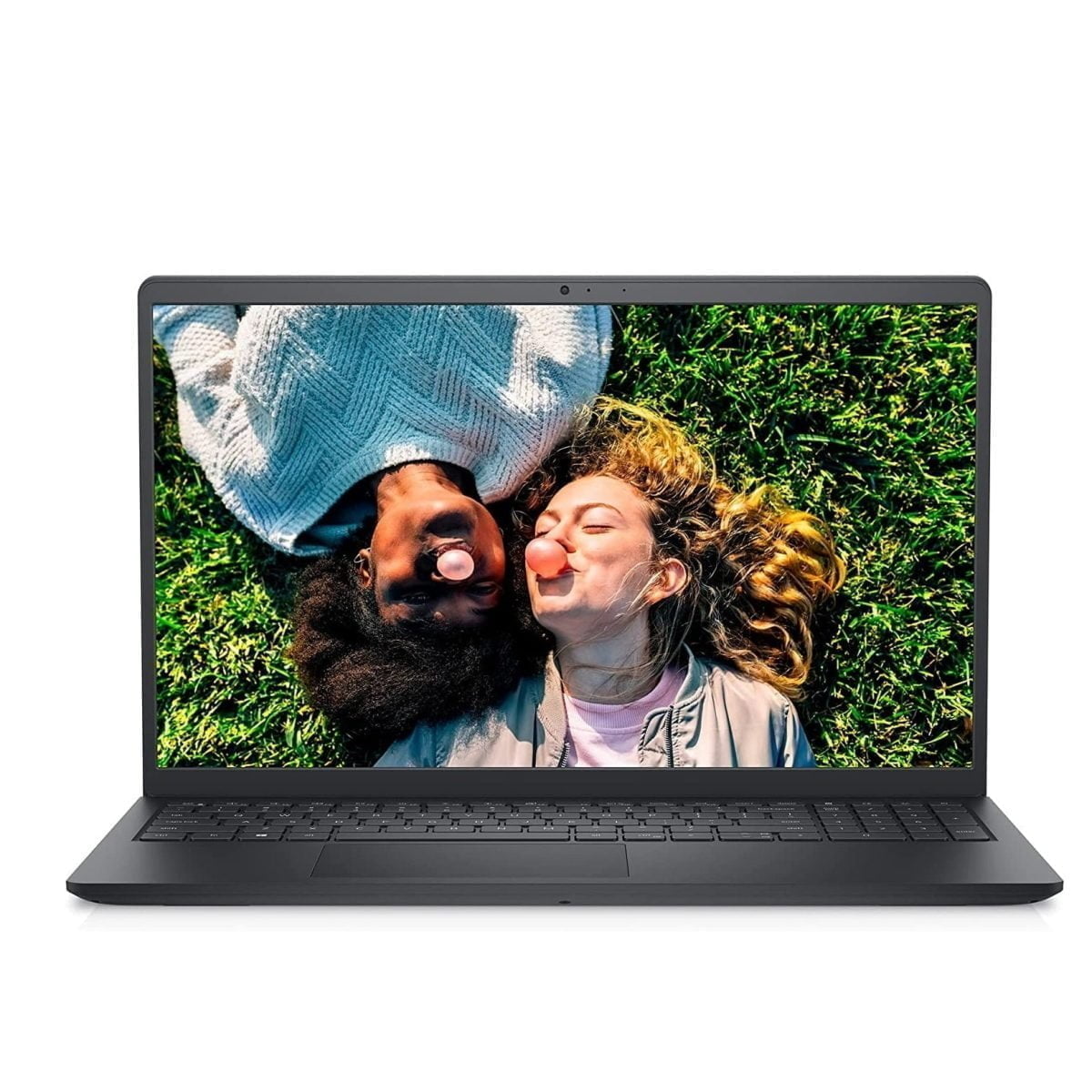 Dell &Lt;H1&Gt;Dell Inspiron 15 3511 - 15.6 Inch Fhd - Intel Core I5-1135G7, 8Gb Ram, 512Gb Ssd, 2Gb Mx350, Windows 10&Lt;/H1&Gt; &Lt;Ul Class=&Quot;A-Unordered-List A-Vertical A-Spacing-Mini&Quot;&Gt; &Lt;Li&Gt;&Lt;Span Class=&Quot;A-List-Item&Quot;&Gt;15.6-Inch Fhd (1920 X 1080) Anti-Glare Led Backlight Non-Touch Narrow Border Wva Display&Lt;/Span&Gt;&Lt;/Li&Gt; &Lt;Li&Gt;&Lt;Span Class=&Quot;A-List-Item&Quot;&Gt;11Th Generation Intel Core I5-1135G7 Processor (8Mb Cache, Up To 4.2 Ghz)&Lt;/Span&Gt;&Lt;/Li&Gt; &Lt;Li&Gt;&Lt;Span Class=&Quot;A-List-Item&Quot;&Gt;8Gb Ram, 512Gb  Solid State Drive&Lt;/Span&Gt;&Lt;/Li&Gt; &Lt;Li&Gt;2Gb Mx350 Graphics Memory&Lt;/Li&Gt; &Lt;Li&Gt;&Lt;Span Class=&Quot;A-List-Item&Quot;&Gt;802.11Ac 1X1 Wifi + Bluetooth 5.0&Lt;/Span&Gt;&Lt;/Li&Gt; &Lt;/Ul&Gt; &Lt;Pre&Gt;One Year Warranty&Lt;/Pre&Gt; Dell Inspiron Dell Inspiron 3511-15.6 Inch Fhd, Core I5-1135G7, 8Gb Ram, 512Gb Ssd, Windows 10