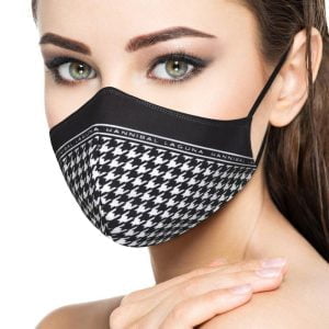 Geometrika B348Eda3 5Bec 401C Bade 2Bcf54F05F8D 800X Medium &Lt;H1&Gt;Hannibal Laguna Model-Geometrika&Lt;/H1&Gt; The Geometrika Reusable Hannibal Laguna Hygienic Mask Complies With All The European Standards Of Maximum Level. &Lt;Span Class=&Quot;&Quot;&Gt;A Comfortable Mask With An Ergonomic Design That Has A Wide Frontal Cavity To Facilitate Facial Mobility And Promote Greater Relief. &Lt;/Span&Gt;The Absence Of Seams In Its Upper Area Stands Out, Which Allows Us A Stable Coupling To The Nasal Septum, Avoiding Slipping And Chafing, Thus Offering Us Greater Comfort And Well-Being Throughout The Time Of Use. Hannibal Laguna Hannibal Laguna Model-Geometrika