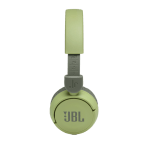 JBL headphones