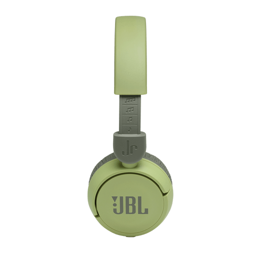 Jbl Headphones