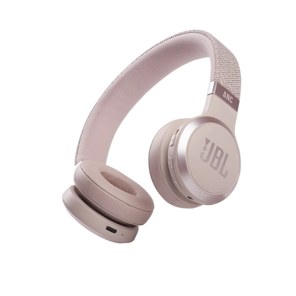 Jbl Live 460Nc Product Image Hero Pink Jbl &Amp;Lt;H1&Amp;Gt;Jbl Live460Nc Wireless On-Ear Nc Headphones -Pink&Amp;Lt;/H1&Amp;Gt; Https://Www.youtube.com/Watch?V=P6Z4Dqpcz5E &Amp;Lt;Div Class=&Amp;Quot;Embedded-Component-Container Lv Product-Description&Amp;Quot;&Amp;Gt; &Amp;Lt;Div&Amp;Gt; &Amp;Lt;Div Id=&Amp;Quot;Shop-Product-Description-64415629&Amp;Quot; Class=&Amp;Quot;None&Amp;Quot; Data-Version=&Amp;Quot;1.3.38&Amp;Quot;&Amp;Gt; &Amp;Lt;Div Class=&Amp;Quot;Shop-Product-Description&Amp;Quot;&Amp;Gt;&Amp;Lt;Section Class=&Amp;Quot;Align-Heading-Left&Amp;Quot; Data-Reactroot=&Amp;Quot;&Amp;Quot;&Amp;Gt; &Amp;Lt;Div Class=&Amp;Quot;Long-Description-Container Body-Copy &Amp;Quot;&Amp;Gt; &Amp;Lt;Div Class=&Amp;Quot;Html-Fragment&Amp;Quot;&Amp;Gt; &Amp;Lt;Div&Amp;Gt; &Amp;Lt;Div&Amp;Gt;In Your World, Superior Sound Is Essential, As It’s Being In The Zone. So Slip On A Pair Of Jbl Live 460Nc Headphones And Get Both. Equipped With Massive 40Mm Drivers, Jbl Live 460Nc Headphones Deliver Jbl Signature Sound, Punctuated With Enhanced Bass So Every Track On Every Playlist Pops. Activate The Adaptive Noise Cancelling If Focusing Is What You Need And Smart Ambient If You Want To Keep In Touch With Your Environment&Amp;Lt;/Div&Amp;Gt; &Amp;Lt;/Div&Amp;Gt; &Amp;Lt;/Div&Amp;Gt; &Amp;Lt;/Div&Amp;Gt; &Amp;Lt;/Section&Amp;Gt;&Amp;Lt;/Div&Amp;Gt; &Amp;Lt;/Div&Amp;Gt; &Amp;Lt;/Div&Amp;Gt; &Amp;Lt;/Div&Amp;Gt; Jbl Headphones Jbl Live460Nc Wireless On-Ear Nc Headphones -Pink