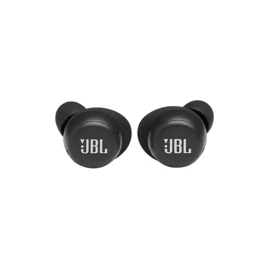 Jbl Live Free Nc Tws Product Image Front Black Jbl &Lt;H1&Gt;Jbl Live Free Nc+Tws True Wireless Noise Cancelling Earbuds-Black&Lt;/H1&Gt; Https://Www.youtube.com/Watch?V=0Qcsos4Yngw Take On The World, With Style. Jbl Live Free Nc+ Tws Earbuds Deliver Jbl Signature Sound With Supreme Comfort. Stay In The Groove All Day Long Without Noise Or Any Distractions Thanks To Active Noise Cancelling, While Talkthru And Ambient Aware Keep You In Touch With Your Friends And Surroundings. Up To 21 Hours Of Battery Life. Jbl Live Jbl Live Free Nc+Tws True Wireless Noise Cancelling Earbuds-Black