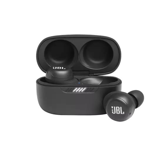 Jbl Live Free Nc Tws Product Image Hero Black Jbl &Amp;Lt;H1&Amp;Gt;Jbl Live Free Nc+Tws True Wireless Noise Cancelling Earbuds-Black&Amp;Lt;/H1&Amp;Gt; Https://Www.youtube.com/Watch?V=0Qcsos4Yngw Take On The World, With Style. Jbl Live Free Nc+ Tws Earbuds Deliver Jbl Signature Sound With Supreme Comfort. Stay In The Groove All Day Long Without Noise Or Any Distractions Thanks To Active Noise Cancelling, While Talkthru And Ambient Aware Keep You In Touch With Your Friends And Surroundings. Up To 21 Hours Of Battery Life. Jbl Live Jbl Live Free Nc+Tws True Wireless Noise Cancelling Earbuds-Black