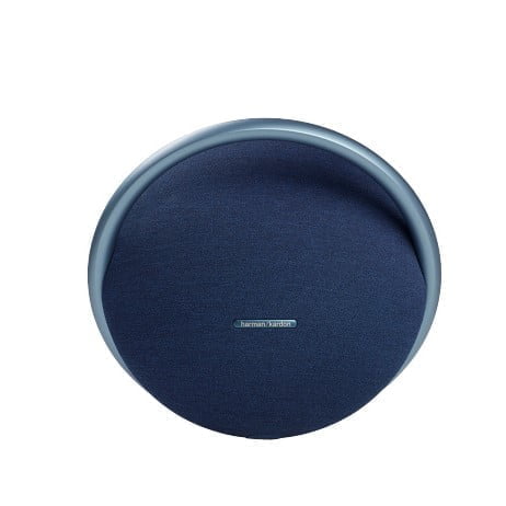 Harman &Lt;H1&Gt;Harman Kardon Portable Bt Onyx Studio 7 Speaker -Blue&Lt;/H1&Gt; Https://Youtu.be/Ni5K_Myz4Ds &Lt;Span Class=&Quot;A-List-Item&Quot;&Gt; By Adding Dual Tweeters Into The Latest Evolution Of Speaker Renowned Line Of Portable Speakers, The Onyx 7 Creates The Illusion An Immersive, Multi-Directional Soundscape. &Lt;/Span&Gt;&Lt;Span Class=&Quot;A-List-Item&Quot;&Gt;Crafted From Premium Materials, The Onyx 7 Easily Blends Into Your Lifestyle And Home. The Sleek, Anodized Aluminum Handle Also Doubles As A Sturdy Base For Ease Of Portability.&Lt;/Span&Gt;&Lt;Span Class=&Quot;A-List-Item&Quot;&Gt; With 8 Hours Of Battery Life, There’s No Power Cord Tying You Down. Experience The Freedom Of Music On The Go.&Lt;/Span&Gt; Harman Speaker Harman Kardon Portable Bt Onyx Studio 7 Speaker-Blue