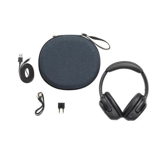 Jbl Tour One Product Image Accessories 6 Jbl &Lt;H1 Class=&Quot;Headline&Quot; Data-Productname=&Quot;Jbl Tune 750Btnc&Quot; Data-Gtm-Vis-Has-Fired-7462060_678=&Quot;1&Quot; Data-Gtm-Vis-Has-Fired-7462060_677=&Quot;1&Quot;&Gt;Jbl Tour One Wireless Noise Cancelling Headphones&Lt;/H1&Gt;
Https://Www.youtube.com/Watch?V=Jbn2Nsuyzyg Take Control Of Your Environment And Power Your Productivity With Incredible Jbl Pro Sound. Boasting A Smart, Intuitive Interface, Superior Performance, And Sleek Design, Jbl Tour One Headphones Seamlessly Eliminate Distractions In Real Time With True Adaptive Noise Cancelling, So You Can Focus On Your Work Or Immerse Yourself In Music. Jbl Wireless Headphones Jbl Tour One Wireless Noise Cancelling Headphones