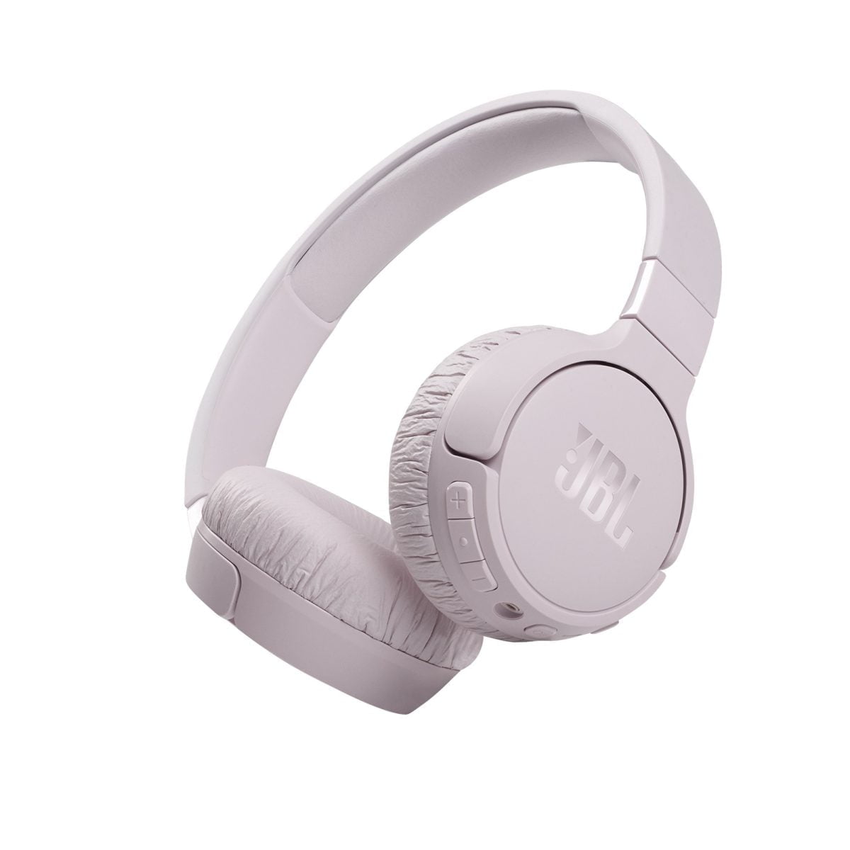 Jbl Tune 660Nc Product Image Hero Rose جي بي ال &Amp;Lt;H1&Amp;Gt;Jbl Tune 660Nc Wireless Headphones - Pink&Amp;Lt;/H1&Amp;Gt;
Https://Www.youtube.com/Watch?V=Lkryawrbnsm مع سماعات الرأس Tune 660Nc Noise Canceling ، ستحصل على صوت رائع وخالي من الضوضاء! استمتع بـ Jbl Pure Bass Sound لمدة تصل إلى 44 ساعة مع تشغيل Anc ثم أعد الشحن في لمح البصر (5 دقائق فقط لساعتين إضافيتين من البطارية). جي بي ال Jbl Tune 660Nc Wireless Headphones - Pink