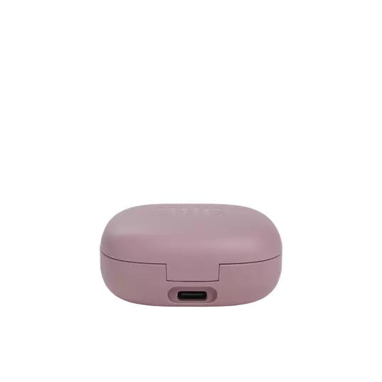 Jbl Wave 300Tws Product Image Back Case Pink Jbl &Lt;H1&Gt;Jbl Wave 300Tws True Wireless Earbuds-Pink&Lt;/H1&Gt; Https://Www.youtube.com/Watch?V=Dguuuwchoic Keep On Top Of Your World. Jbl Wave 300Tws Earbuds Bring You Your Music While Staying In Touch With Your Surroundings With No Wires Holding You Back. Enjoy 26 Hours Of Powerful Sound Enriched By Jbl Deep Bass. Stay In Touch On The-Go With Stereo Calls And No Annoying Background Noise. Jbl Wave Jbl Wave 300Tws True Wireless Earbuds-Pink