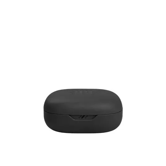 Jbl Wave 300Tws Product Image Front Case Black جي بي ال &Lt;H1&Gt;Jbl Wave 300Tws True Wireless Earbuds - أسود&Lt;/H1&Gt;
Https://Www.youtube.com/Watch?V=Dguuuwchoic ابق على قمة عالمك. توفر لك سماعات الأذن Jbl Wave 300Tws موسيقاك أثناء البقاء على اتصال مع محيطك بدون أسلاك تعيقك. استمتع بـ 26 ساعة من الصوت القوي المخصب بواسطة Jbl Deep Bass. ابق على اتصال أثناء التنقل من خلال مكالمات الاستريو وعدم وجود ضوضاء خلفية مزعجة. جي بي ال ويف، جي بي ال ويف 300Tws سماعات أذن لاسلكية حقيقية-اسود Jbl Wave 300Tws True Wireless Earbuds - أسود