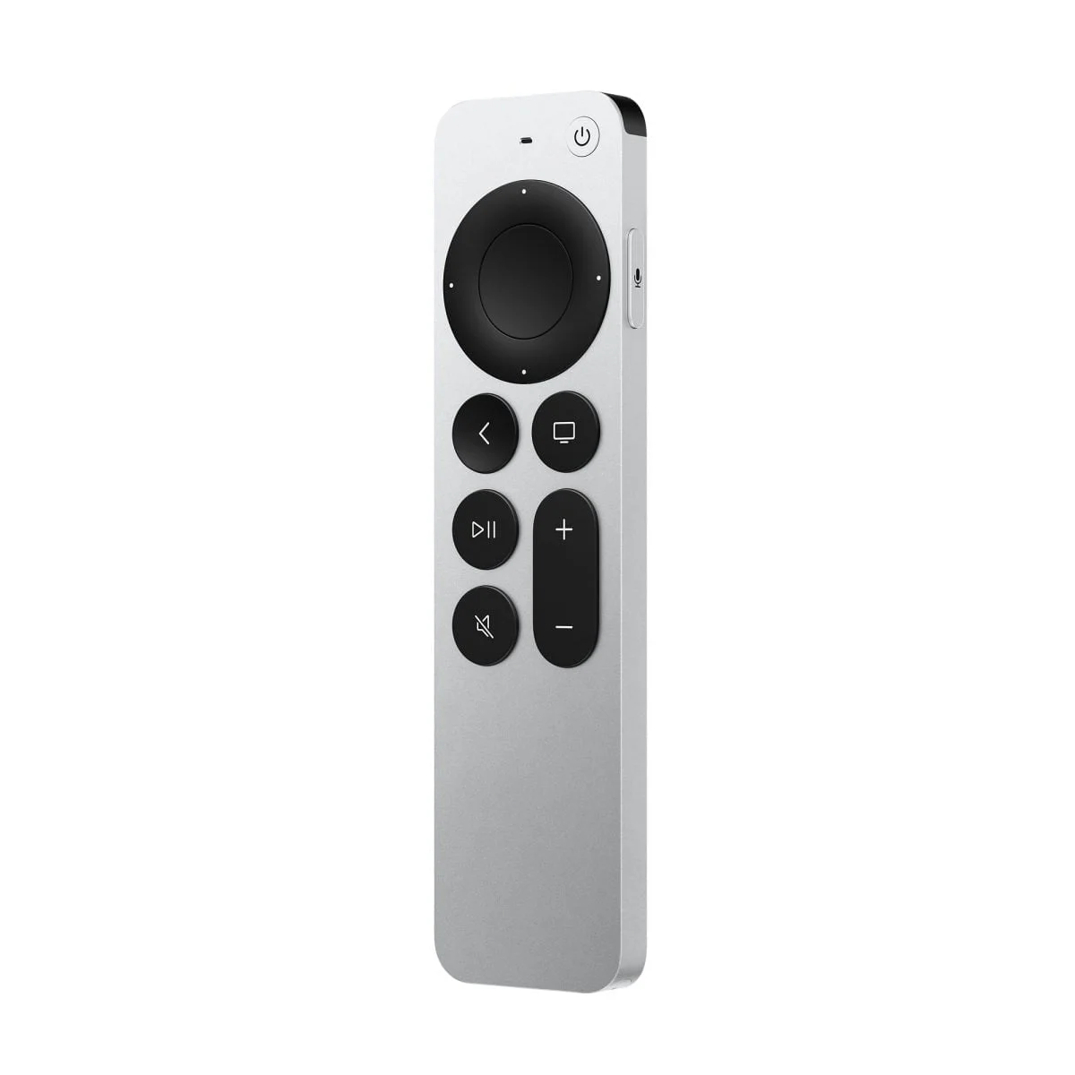 Mjfm3 Av1 Apple &Lt;H1&Gt;Apple Tv Siri Remote&Lt;/H1&Gt; The Siri Remote (2Nd Generation) Brings Precise Control To Your Apple Tv 4K And Apple Tv Hd.¹ Its All-New Touch-Enabled Clickpad Lets You Click Titles, Swipe Through Playlists, And Use A Circular Gesture On The Outer Ring To Find Just The Scene You'Re Looking For. And With Siri, You Can Find What You Want To Watch Using Just Your Voice. Model No: Mjfn3 Apple Tv Siri Remote Apple Tv Siri Remote (2Nd Generation)