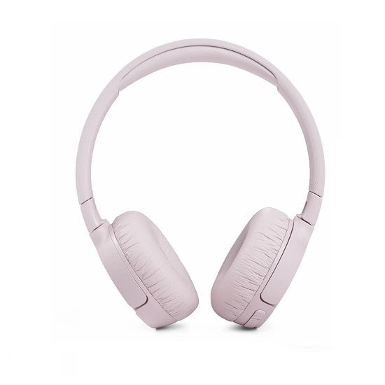 Fef3B6294A5882F253Fe31De4D7E4B60 Jbl &Lt;H1&Gt;Jbl Tune 660Nc Wireless Headphones - Pink&Lt;/H1&Gt; Https://Www.youtube.com/Watch?V=Lkryawrbnsm With The Tune 660Nc Noise Cancelling Headphones, You'Ll Get Great Sound, Noise-Free! Enjoy Jbl Pure Bass Sound For Up To 44 Hours With Anc On And Then Recharge In A Flash (Just 5 Minutes For 2 Extra Hours Of Battery). Jbl Jbl Tune 660Nc Wireless Headphones - Pink
