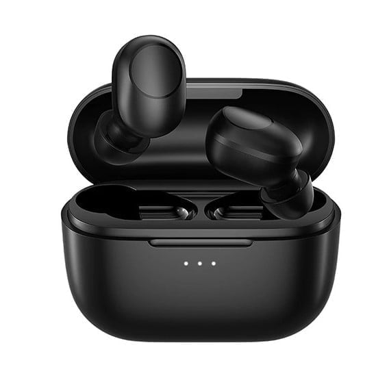 Haylou Gt5 Og Haylou &Amp;Lt;H1 Class=&Amp;Quot;Gt5-S1-Heading&Amp;Quot;&Amp;Gt;Haylou Gt5 Tws Bluetooth Earbuds&Amp;Lt;/H1&Amp;Gt; Haylou Gt5 Is A New Tws Bluetooth 5.0 Earbuds With Ultra-Low Latency Audio. Sales Start In December 2020. Haylou Gt5 Earbuds Are Built On The Latest Bluetooth 5.0 Chip. The New Chip Provides Excellent Audio Quality Using The Aac Codec, Low Latency In Gaming Mode, And Extended Battery Life. Ease Of Use Adds Independent Earbuds Connection. You Can Take Any Earbud From The Charging Case, And It Will Turn On In Mono Mode. When You Take The Second One Out Of The Case, The Earbuds Will Automatically Switch To Stereo Mode. Bluetooth Earbuds Haylou Gt5 Tws Bluetooth Earbuds Black