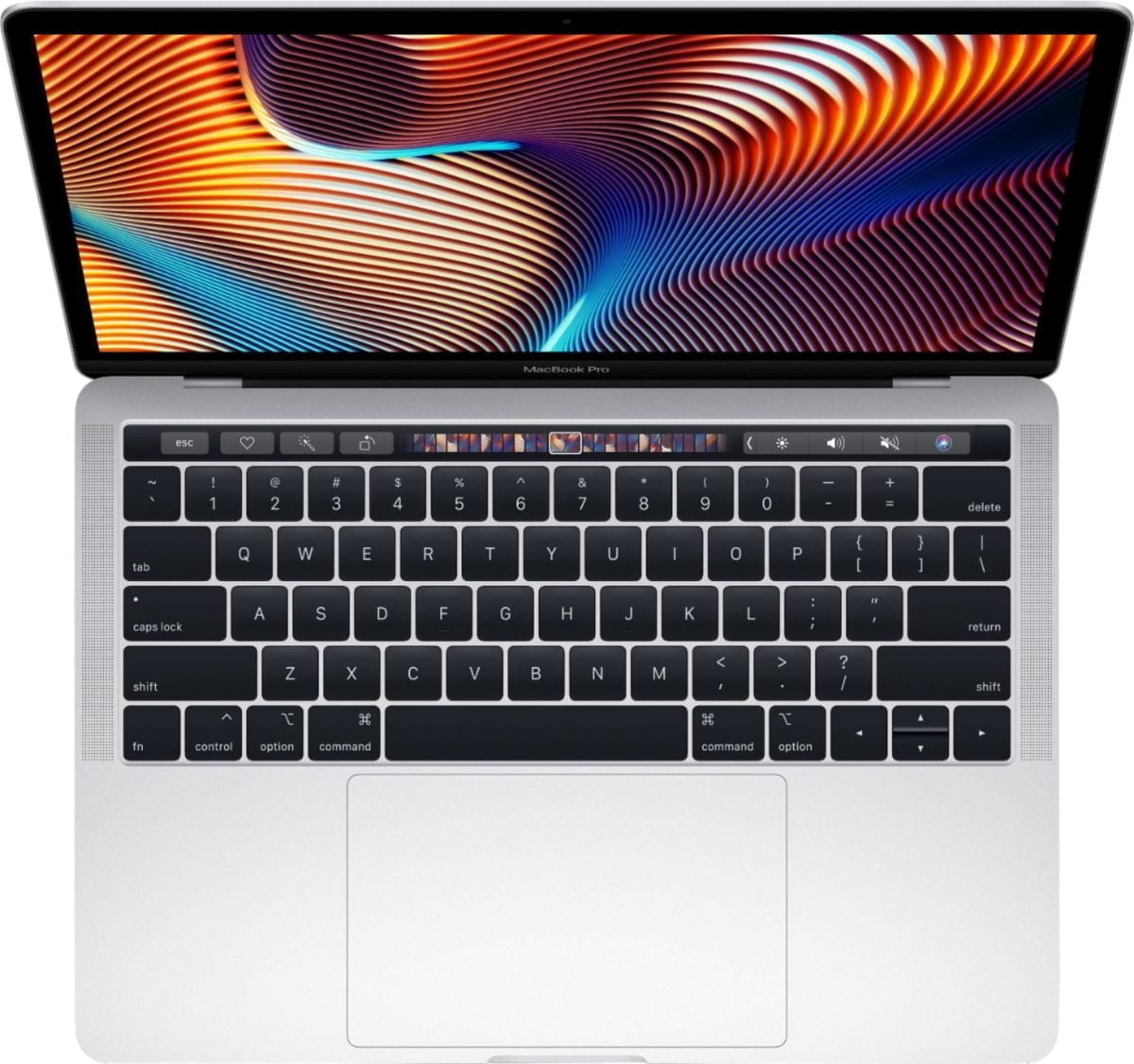 S Scaled Apple &Lt;H1 Id=&Quot;Title&Quot; Class=&Quot;A-Size-Large A-Spacing-None&Quot;&Gt;Macbook Pro 13.3&Quot; Laptop - Apple M1 Chip - 8Gb Memory - 512Gb Ssd (Latest Model) - Silver&Lt;/H1&Gt; &Lt;P Class=&Quot;Heading-5 V-Fw-Regular Description-Heading&Quot;&Gt;&Lt;Span Style=&Quot;Color: #333333;Font-Size: 16Px&Quot;&Gt;The Apple M1 Chip Redefines The 13-Inch Macbook Pro. Featuring An 8-Core Cpu That Flies Through Complex Workflows In Photography, Coding, Video Editing, And More. Incredible 8-Core Gpu That Crushes Graphics-Intensive Tasks And Enables Super-Smooth Gaming. An Advanced 16-Core Neural Engine For More Machine Learning Power In Your Favorite Apps. Superfast Unified Memory For Fluid Performance. And The Longest-Ever Battery Life In A Mac At Up To 20 Hours.² It’s Apple'S Most Popular Pro Notebook. Way More Performance And Way More Pro.&Lt;/Span&Gt;&Lt;/P&Gt; Macbook Pro 13 Macbook Pro 13&Quot; Laptop - Apple M1 Chip - 8Gb Memory - 512Gb Ssd (Mydc2) - Silver