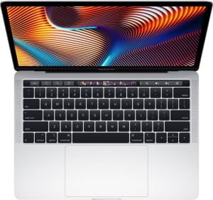 S Scaled Medium Apple &Lt;H1 Id=&Quot;Title&Quot; Class=&Quot;A-Size-Large A-Spacing-None&Quot;&Gt;Macbook Pro 13.3&Quot; Laptop - Apple M1 Chip - 8Gb Memory - 512Gb Ssd (Latest Model) - Silver&Lt;/H1&Gt; &Lt;P Class=&Quot;Heading-5 V-Fw-Regular Description-Heading&Quot;&Gt;&Lt;Span Style=&Quot;Color: #333333;Font-Size: 16Px&Quot;&Gt;The Apple M1 Chip Redefines The 13-Inch Macbook Pro. Featuring An 8-Core Cpu That Flies Through Complex Workflows In Photography, Coding, Video Editing, And More. Incredible 8-Core Gpu That Crushes Graphics-Intensive Tasks And Enables Super-Smooth Gaming. An Advanced 16-Core Neural Engine For More Machine Learning Power In Your Favorite Apps. Superfast Unified Memory For Fluid Performance. And The Longest-Ever Battery Life In A Mac At Up To 20 Hours.² It’s Apple'S Most Popular Pro Notebook. Way More Performance And Way More Pro.&Lt;/Span&Gt;&Lt;/P&Gt; Macbook Pro 13 Macbook Pro 13&Quot; Laptop - Apple M1 Chip - 8Gb Memory - 512Gb Ssd (Mydc2) - Silver