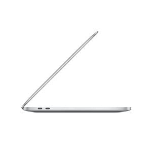 Sil Medium Apple &Lt;H1 Id=&Quot;Title&Quot; Class=&Quot;A-Size-Large A-Spacing-None&Quot;&Gt;Macbook Pro 13.3&Quot; Laptop - Apple M1 Chip - 8Gb Memory - 512Gb Ssd (Latest Model) - Silver&Lt;/H1&Gt; &Lt;P Class=&Quot;Heading-5 V-Fw-Regular Description-Heading&Quot;&Gt;&Lt;Span Style=&Quot;Color: #333333;Font-Size: 16Px&Quot;&Gt;The Apple M1 Chip Redefines The 13-Inch Macbook Pro. Featuring An 8-Core Cpu That Flies Through Complex Workflows In Photography, Coding, Video Editing, And More. Incredible 8-Core Gpu That Crushes Graphics-Intensive Tasks And Enables Super-Smooth Gaming. An Advanced 16-Core Neural Engine For More Machine Learning Power In Your Favorite Apps. Superfast Unified Memory For Fluid Performance. And The Longest-Ever Battery Life In A Mac At Up To 20 Hours.² It’s Apple'S Most Popular Pro Notebook. Way More Performance And Way More Pro.&Lt;/Span&Gt;&Lt;/P&Gt; Macbook Pro 13 Macbook Pro 13&Quot; Laptop - Apple M1 Chip - 8Gb Memory - 512Gb Ssd (Mydc2) - Silver