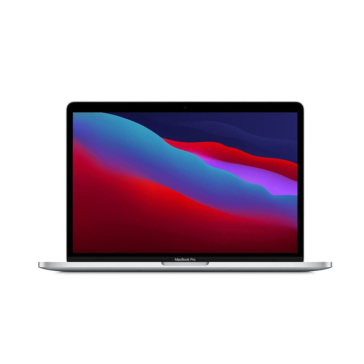 Silver 1 Apple &Amp;Lt;H1 Id=&Amp;Quot;Title&Amp;Quot; Class=&Amp;Quot;A-Size-Large A-Spacing-None&Amp;Quot;&Amp;Gt;Macbook Pro 13.3&Amp;Quot; Laptop - Apple M1 Chip - 8Gb Memory - 512Gb Ssd (Latest Model) - Silver&Amp;Lt;/H1&Amp;Gt; &Amp;Lt;P Class=&Amp;Quot;Heading-5 V-Fw-Regular Description-Heading&Amp;Quot;&Amp;Gt;&Amp;Lt;Span Style=&Amp;Quot;Color: #333333;Font-Size: 16Px&Amp;Quot;&Amp;Gt;The Apple M1 Chip Redefines The 13-Inch Macbook Pro. Featuring An 8-Core Cpu That Flies Through Complex Workflows In Photography, Coding, Video Editing, And More. Incredible 8-Core Gpu That Crushes Graphics-Intensive Tasks And Enables Super-Smooth Gaming. An Advanced 16-Core Neural Engine For More Machine Learning Power In Your Favorite Apps. Superfast Unified Memory For Fluid Performance. And The Longest-Ever Battery Life In A Mac At Up To 20 Hours.² It’s Apple'S Most Popular Pro Notebook. Way More Performance And Way More Pro.&Amp;Lt;/Span&Amp;Gt;&Amp;Lt;/P&Amp;Gt; Macbook Pro 13 Macbook Pro 13&Amp;Quot; Laptop - Apple M1 Chip - 8Gb Memory - 512Gb Ssd (Mydc2) - Silver