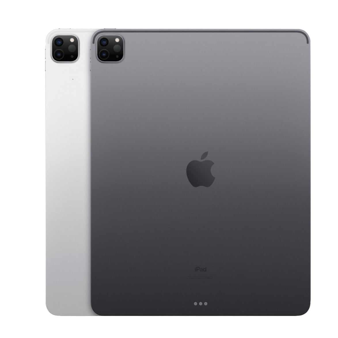4264603Cv14D Apple &Lt;H1&Gt;Apple - 12.9-Inch Ipad Pro Latest Model With Wi-Fi - 256Gb - Space Gray&Lt;/H1&Gt; Ipad Pro Features The Powerful Apple M1 Chip For Next-Level Performance And All-Day Battery Life.an Immersive 12.9-Inch Liquid Retina Xdr Display For Viewing And Editing Hdr Photos And Videos. And A Front Camera With Center Stage Keeps You In Frame Automatically During Video Calls. Ipad Pro Has Pro Cameras And A Lidar Scanner For Stunning Photos, Videos, And Immersive Ar. Thunderbolt For Connecting To High-Performance Accessories. And You Can Add Apple Pencil For Note-Taking, Drawing, And Marking Up Documents, And The Magic Keyboard For A Responsive Typing Experience And Trackpad. Ipad Pro Apple 12.9-Inch Ipad Pro Latest Model With Wi-Fi - 256Gb - Space Gray Mhnh3