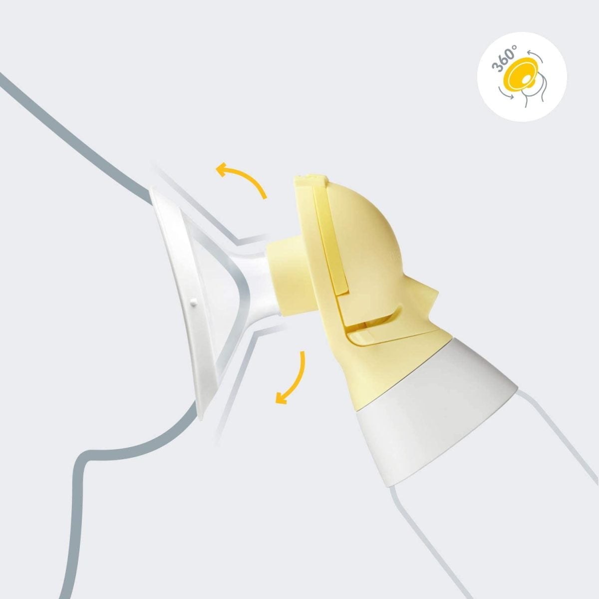 51Abehez Fl. Ac Sl1500 Medela &Lt;H1 Class=&Quot;Mtop0&Quot;&Gt;Medela Swing Flex Breast Pump&Lt;/H1&Gt; Https://Www.youtube.com/Watch?V=Cz6Aqdjjbdw Medela Swingflex Single Electric Breast Pump Is Infused With Patented And Research-Based 2-Phase Expression Technology. Through Research, Medela Has Learned That There Are Two Distinct Phases Of How Babies Breastfeed. The First Phase, Known As The Stimulation Phase Is When The Baby First Goes To The Breast And Sucks Fast To Initiate The Milk Flow. The Second Phase Of Expression Occurs After Milk Flow Or Let-Down Begins. During This Phase, The Baby Breastfeeds At A Slower Suck Rate For Continued Milk Flow. &Lt;Pre&Gt;&Lt;B&Gt;We Also Provide International Wholesale And Retail Shipping To All Gcc Countries: Saudi Arabia, Qatar, Oman, Kuwait, Bahrain. &Lt;/B&Gt; &Lt;B&Gt;Warranty: Pump - 1 Year, Battery - 6 Months&Lt;/B&Gt;&Lt;/Pre&Gt; Breast Pump Medela Swing Flex Breast Pump