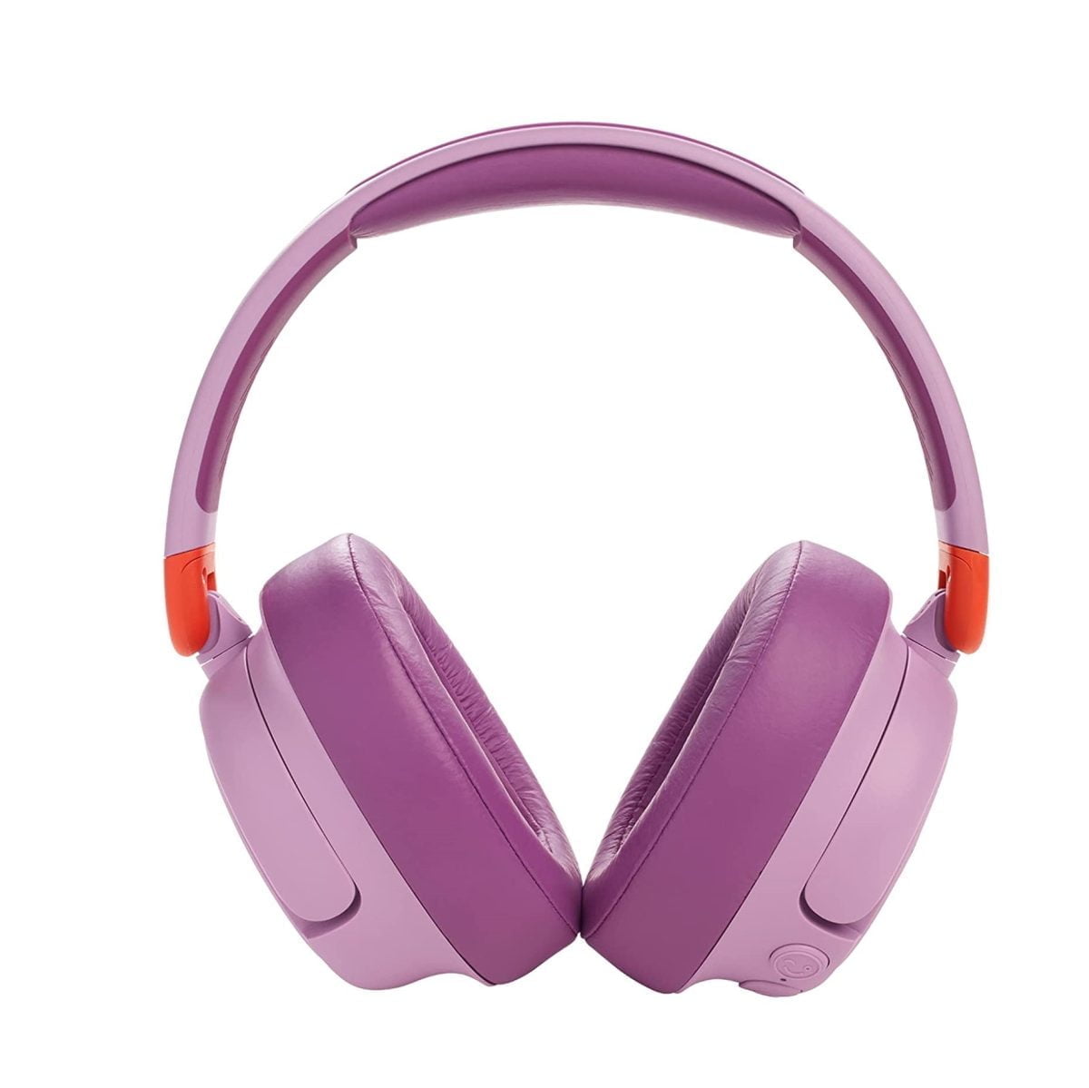 61Fjojagrpl. Ac Sl1500 Jbl &Lt;H1&Gt;Jbl Jr460Nc On-Ear Wireless Headphones For Kids, Pink&Lt;/H1&Gt;&Lt;Div Class=&Quot;Wpview Wpview-Wrap&Quot; Data-Wpview-Text=&Quot;Https%3A%2F%2Fwww.youtube.com%2Fwatch%3Fv%3Dmdaicwkv4Pg&Quot; Data-Wpview-Type=&Quot;Embedurl&Quot;&Gt;&Lt;Span Class=&Quot;Mce-Shim&Quot;&Gt;&Lt;/Span&Gt;&Lt;Span Class=&Quot;Wpview-End&Quot;&Gt;&Lt;/Span&Gt;&Lt;/Div&Gt;&Lt;P&Gt;Quality Sound Has No Age, But You Want To Be Sure Your Kids Are Safe While Having Fun. With A Maximum Volume Set Under 85Db, They’re Free To Enjoy Jbl Quality Sound, Safely. Shut Out All That Noise And Distraction With Active Noise Cancelling. Your Kids Can Stay Focused Whether They’re Listening To Music, Enjoying Their Favorite Show Or Learning Online. Help Your Kids Stay Connected To The World With The Built-In Mic. They Can Chat Easily With Friends And Family During Downtime, Or Teachers While They’re Busy Learning.&Lt;/P&Gt; Jbl Headphone Jbl Jr460Nc Wireless Over-Ear Noise Cancelling Kids Headphones - Pink