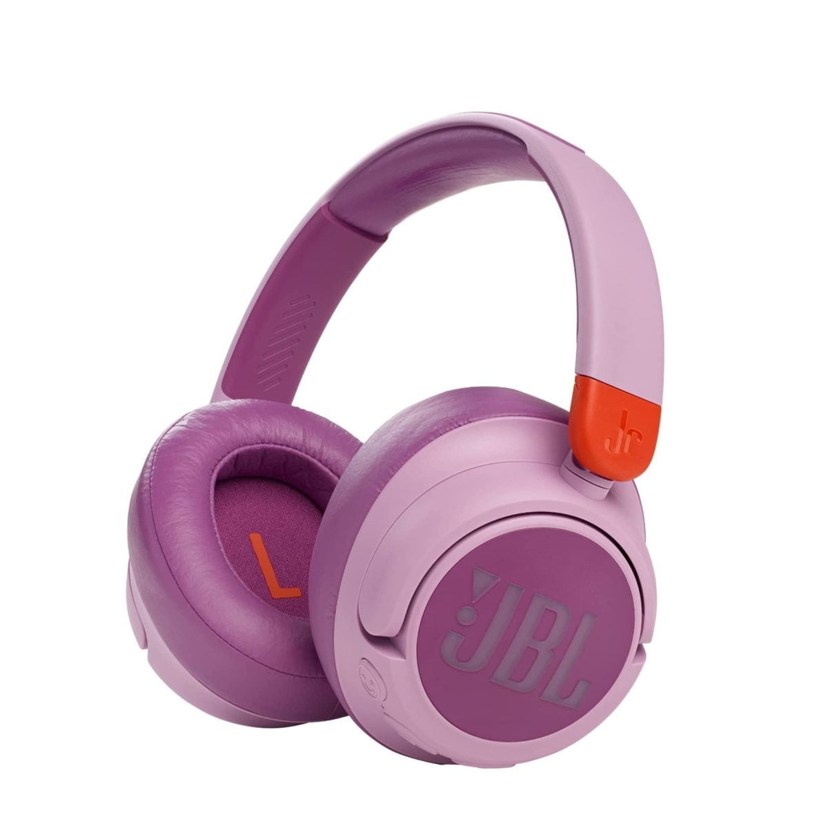 61Esql1Izbl. Ac Sl1500 Jbl &Amp;Lt;H1&Amp;Gt;Jbl Jr460Nc On-Ear Wireless Headphones For Kids, Pink&Amp;Lt;/H1&Amp;Gt;&Amp;Lt;Div Class=&Amp;Quot;Wpview Wpview-Wrap&Amp;Quot; Data-Wpview-Text=&Amp;Quot;Https%3A%2F%2Fwww.youtube.com%2Fwatch%3Fv%3Dmdaicwkv4Pg&Amp;Quot; Data-Wpview-Type=&Amp;Quot;Embedurl&Amp;Quot;&Amp;Gt;&Amp;Lt;Span Class=&Amp;Quot;Mce-Shim&Amp;Quot;&Amp;Gt;&Amp;Lt;/Span&Amp;Gt;&Amp;Lt;Span Class=&Amp;Quot;Wpview-End&Amp;Quot;&Amp;Gt;&Amp;Lt;/Span&Amp;Gt;&Amp;Lt;/Div&Amp;Gt;&Amp;Lt;P&Amp;Gt;Quality Sound Has No Age, But You Want To Be Sure Your Kids Are Safe While Having Fun. With A Maximum Volume Set Under 85Db, They’re Free To Enjoy Jbl Quality Sound, Safely. Shut Out All That Noise And Distraction With Active Noise Cancelling. Your Kids Can Stay Focused Whether They’re Listening To Music, Enjoying Their Favorite Show Or Learning Online. Help Your Kids Stay Connected To The World With The Built-In Mic. They Can Chat Easily With Friends And Family During Downtime, Or Teachers While They’re Busy Learning.&Amp;Lt;/P&Amp;Gt; Jbl Headphone Jbl Jr460Nc Wireless Over-Ear Noise Cancelling Kids Headphones - Pink