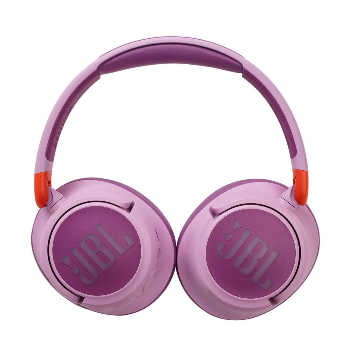 61L3J1Eyazl. Ac Sl1500 Jbl &Lt;H1&Gt;Jbl Jr460Nc On-Ear Wireless Headphones For Kids, Pink&Lt;/H1&Gt;&Lt;Div Class=&Quot;Wpview Wpview-Wrap&Quot; Data-Wpview-Text=&Quot;Https%3A%2F%2Fwww.youtube.com%2Fwatch%3Fv%3Dmdaicwkv4Pg&Quot; Data-Wpview-Type=&Quot;Embedurl&Quot;&Gt;&Lt;Span Class=&Quot;Mce-Shim&Quot;&Gt;&Lt;/Span&Gt;&Lt;Span Class=&Quot;Wpview-End&Quot;&Gt;&Lt;/Span&Gt;&Lt;/Div&Gt;&Lt;P&Gt;Quality Sound Has No Age, But You Want To Be Sure Your Kids Are Safe While Having Fun. With A Maximum Volume Set Under 85Db, They’re Free To Enjoy Jbl Quality Sound, Safely. Shut Out All That Noise And Distraction With Active Noise Cancelling. Your Kids Can Stay Focused Whether They’re Listening To Music, Enjoying Their Favorite Show Or Learning Online. Help Your Kids Stay Connected To The World With The Built-In Mic. They Can Chat Easily With Friends And Family During Downtime, Or Teachers While They’re Busy Learning.&Lt;/P&Gt; Jbl Headphone Jbl Jr460Nc Wireless Over-Ear Noise Cancelling Kids Headphones - Pink