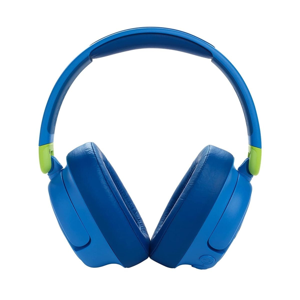 61Pjtqjdjl. Ac Sl1500 Jbl &Lt;H1&Gt;Jbl Jr460Nc On-Ear Wireless Headphones For Kids, Blue&Lt;/H1&Gt;
Https://Www.youtube.com/Watch?V=Mdaicwkv4Pg Quality Sound Has No Age, But You Want To Be Sure Your Kids Are Safe While Having Fun. With A Maximum Volume Set Under 85Db, They’re Free To Enjoy Jbl Quality Sound, Safely. Shut Out All That Noise And Distraction With Active Noise Cancelling. Your Kids Can Stay Focused Whether They’re Listening To Music, Enjoying Their Favorite Show Or Learning Online. Help Your Kids Stay Connected To The World With The Built-In Mic. They Can Chat Easily With Friends And Family During Downtime, Or Teachers While They’re Busy Learning. Jbl Headphone Jbl Jr460Nc On-Ear Wireless Headphones For Kids, Blue