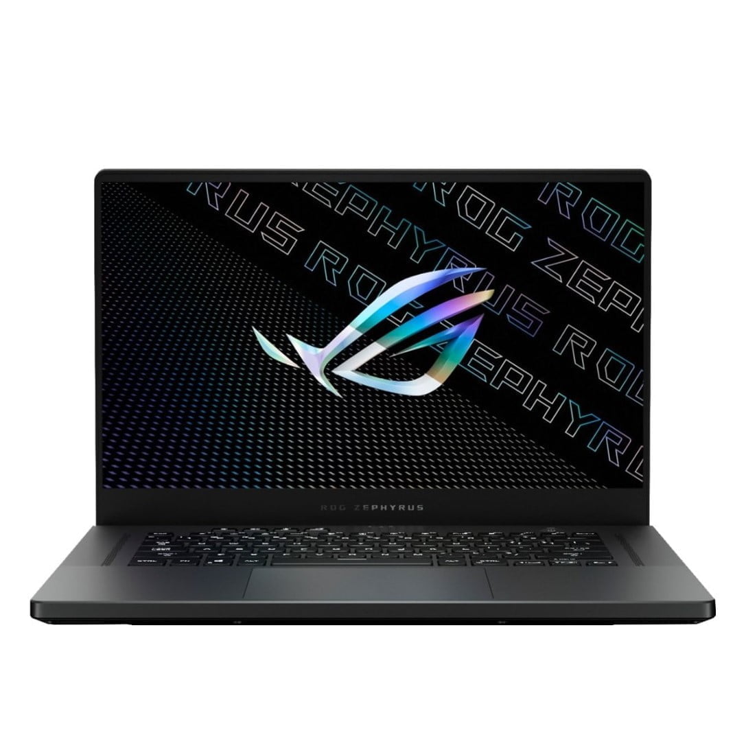 6448848 Sd Asus &Amp;Lt;H1 Class=&Amp;Quot;Heading-5 V-Fw-Regular&Amp;Quot;&Amp;Gt;Asus - Rog Zephyrus 15.6&Amp;Quot; Qhd Gaming Laptop - Amd Ryzen 9 - 16Gb Memory - Nvidia Geforce Rtx 3070 - 1Tb Ssd - Eclipse Grey&Amp;Lt;/H1&Amp;Gt;&Amp;Lt;P&Amp;Gt;Asus Rog Zephyrus Gaming Laptop. Enjoy Everyday Gaming With This Asus Notebook Pc. The Amd Ryzen 9 Processor And 16Gb Of Ram Let You Run Graphics-Heavy Games Smoothly, While The Potent Nvidia Geforce Rtx 3070 Graphics Produce High-Quality Visuals On The Fast 15.6-Inch 165Hz Qhd Display. This Asus Notebook Pc Has 1Td Ssd That Shortens Load Times And Offers Ample Storage.&Amp;Lt;/P&Amp;Gt; Asus Rog Gaming Laptop Asus - Rog Zephyrus 15.6&Amp;Quot; Qhd Gaming Laptop - Amd Ryzen 9 - 16Gb Memory - Nvidia Geforce Rtx 3070 - 1Tb Ssd - Eclipse Grey