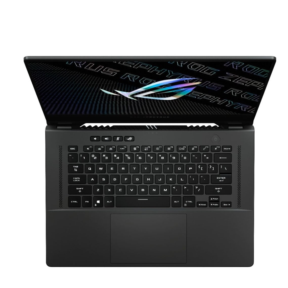 6448848Cv1D Asus &Lt;H1 Class=&Quot;Heading-5 V-Fw-Regular&Quot;&Gt;Asus - Rog Zephyrus 15.6&Quot; Qhd Gaming Laptop - Amd Ryzen 9 - 16Gb Memory - Nvidia Geforce Rtx 3070 - 1Tb Ssd - Eclipse Grey&Lt;/H1&Gt;&Lt;P&Gt;Asus Rog Zephyrus Gaming Laptop. Enjoy Everyday Gaming With This Asus Notebook Pc. The Amd Ryzen 9 Processor And 16Gb Of Ram Let You Run Graphics-Heavy Games Smoothly, While The Potent Nvidia Geforce Rtx 3070 Graphics Produce High-Quality Visuals On The Fast 15.6-Inch 165Hz Qhd Display. This Asus Notebook Pc Has 1Td Ssd That Shortens Load Times And Offers Ample Storage.&Lt;/P&Gt; Asus Rog Gaming Laptop Asus - Rog Zephyrus 15.6&Quot; Qhd Gaming Laptop - Amd Ryzen 9 - 16Gb Memory - Nvidia Geforce Rtx 3070 - 1Tb Ssd - Eclipse Grey