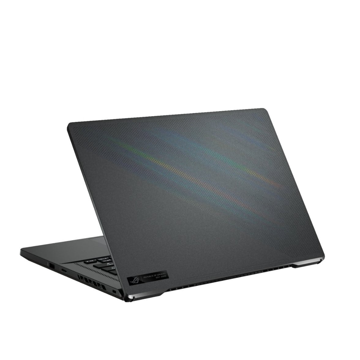6448848Cv4D Asus &Lt;H1 Class=&Quot;Heading-5 V-Fw-Regular&Quot;&Gt;Asus - Rog Zephyrus 15.6&Quot; Qhd Gaming Laptop - Amd Ryzen 9 - 16Gb Memory - Nvidia Geforce Rtx 3070 - 1Tb Ssd - Eclipse Grey&Lt;/H1&Gt;&Lt;P&Gt;Asus Rog Zephyrus Gaming Laptop. Enjoy Everyday Gaming With This Asus Notebook Pc. The Amd Ryzen 9 Processor And 16Gb Of Ram Let You Run Graphics-Heavy Games Smoothly, While The Potent Nvidia Geforce Rtx 3070 Graphics Produce High-Quality Visuals On The Fast 15.6-Inch 165Hz Qhd Display. This Asus Notebook Pc Has 1Td Ssd That Shortens Load Times And Offers Ample Storage.&Lt;/P&Gt; Asus Rog Gaming Laptop Asus - Rog Zephyrus 15.6&Quot; Qhd Gaming Laptop - Amd Ryzen 9 - 16Gb Memory - Nvidia Geforce Rtx 3070 - 1Tb Ssd - Eclipse Grey