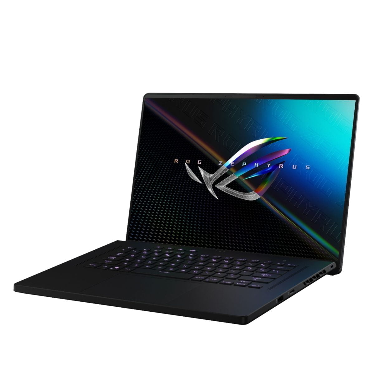 6464203 Rd Scaled Asus &Amp;Lt;H1 Class=&Amp;Quot;Heading-5 V-Fw-Regular&Amp;Quot;&Amp;Gt;Asus - Rog Zephyrus M16 Gu603 Gaming Laptop - Intel Core I9 - 16Gb Memory - Nvidia Rtx3060 - 1Tb Ssd - Off Black&Amp;Lt;/H1&Amp;Gt;&Amp;Lt;Div Class=&Amp;Quot;Wpview Wpview-Wrap&Amp;Quot; Data-Wpview-Text=&Amp;Quot;Https%3A%2F%2Fyoutu.be%2Fmjlzzqnixki&Amp;Quot; Data-Wpview-Type=&Amp;Quot;Embedurl&Amp;Quot;&Amp;Gt;&Amp;Lt;Span Class=&Amp;Quot;Mce-Shim&Amp;Quot;&Amp;Gt;&Amp;Lt;/Span&Amp;Gt;&Amp;Lt;Span Class=&Amp;Quot;Wpview-End&Amp;Quot;&Amp;Gt;&Amp;Lt;/Span&Amp;Gt;&Amp;Lt;/Div&Amp;Gt;&Amp;Lt;P&Amp;Gt;Asus Rog Gaming Laptop. Enjoy Everyday Gaming With This Asus Notebook Pc. The 11Th Gen Intel Core I9 Processor And 16Gb Of Ram Let You Run Graphics-Heavy Games Smoothly, While The Potent Nvidia Rtx3060 Graphics Produce High-Quality Visuals On The New Fast 16-Inch 165Hz Wqxga Display. This Asus Notebook Pc Has 1Tb Ssd That Shortens Load Times And Offers Ample Storage.&Amp;Lt;/P&Amp;Gt; Asus Rog Gaming Laptop Asus - Rog Zephyrus M16 Gu603 Gaming Laptop - Intel Core I9 - 16Gb Memory - Nvidia Rtx3060 - 1Tb Ssd - Off Black