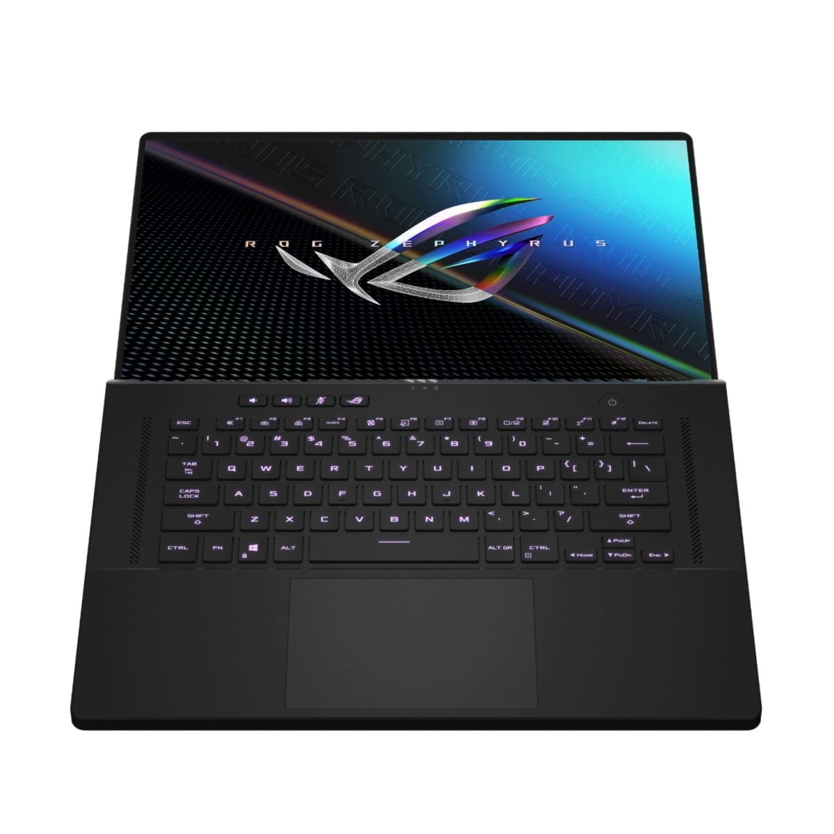 6464203Cv11D Asus &Lt;H1 Class=&Quot;Heading-5 V-Fw-Regular&Quot;&Gt;Asus - Rog 16&Quot; Wuxga 144Hz Gaming Laptop - Intel Core I7 - 16Gb Memory - Nvidia Rtx3050Ti - 512Gb Ssd&Lt;/H1&Gt; Asus Rog Gaming Laptop. Enjoy Everyday Gaming With This Asus Notebook Pc. The 11Th Gen Intel Core I7 Processor And 16Gb Of Ram Let You Run Graphics-Heavy Games Smoothly, While The Potent Nvidia Rtx3050Ti Graphics Produce High-Quality Visuals On The New Fast 16-Inch 144Hz Wuxga Display. This Asus Notebook Pc Has 512Gb Ssd That Shortens Load Times And Offers Ample Storage. Asus Rog Gaming Laptop Asus - Rog 16&Quot; Wuxga 144Hz Gaming Laptop - Intel Core I7 - 16Gb Memory - Nvidia Rtx3050Ti - 512Gb Ssd
