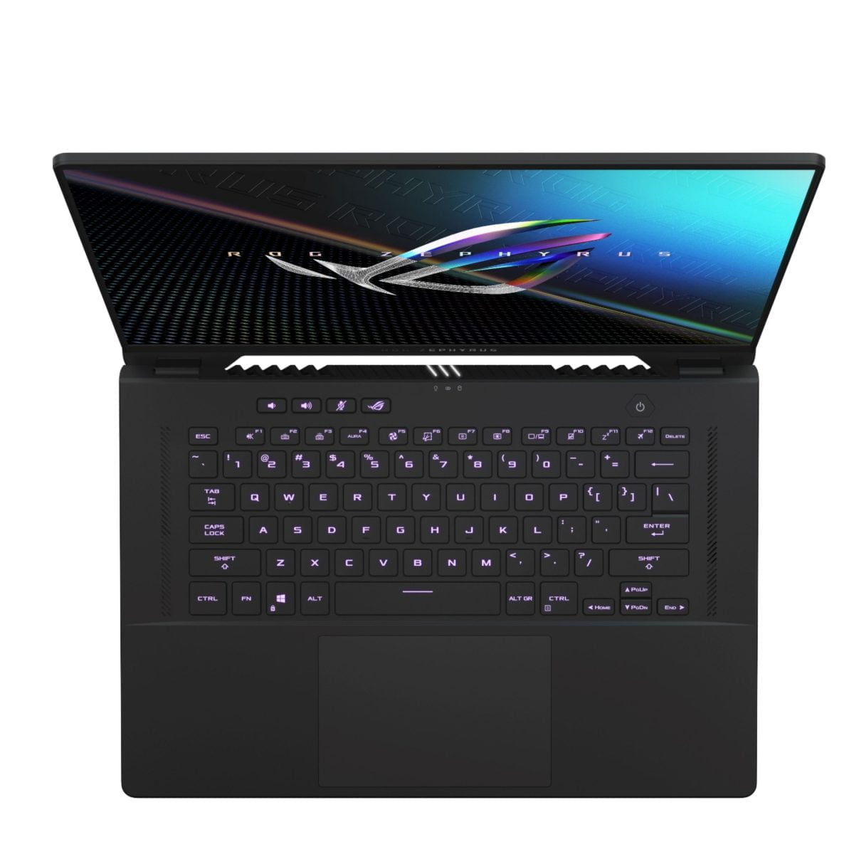 6464203Cv3D Scaled Asus &Lt;H1 Class=&Quot;Heading-5 V-Fw-Regular&Quot;&Gt;Asus - Rog 16&Quot; Wuxga 144Hz Gaming Laptop - Intel Core I7 - 16Gb Memory - Nvidia Rtx3050Ti - 512Gb Ssd&Lt;/H1&Gt; Asus Rog Gaming Laptop. Enjoy Everyday Gaming With This Asus Notebook Pc. The 11Th Gen Intel Core I7 Processor And 16Gb Of Ram Let You Run Graphics-Heavy Games Smoothly, While The Potent Nvidia Rtx3050Ti Graphics Produce High-Quality Visuals On The New Fast 16-Inch 144Hz Wuxga Display. This Asus Notebook Pc Has 512Gb Ssd That Shortens Load Times And Offers Ample Storage. Asus Rog Gaming Laptop Asus - Rog 16&Quot; Wuxga 144Hz Gaming Laptop - Intel Core I7 - 16Gb Memory - Nvidia Rtx3050Ti - 512Gb Ssd
