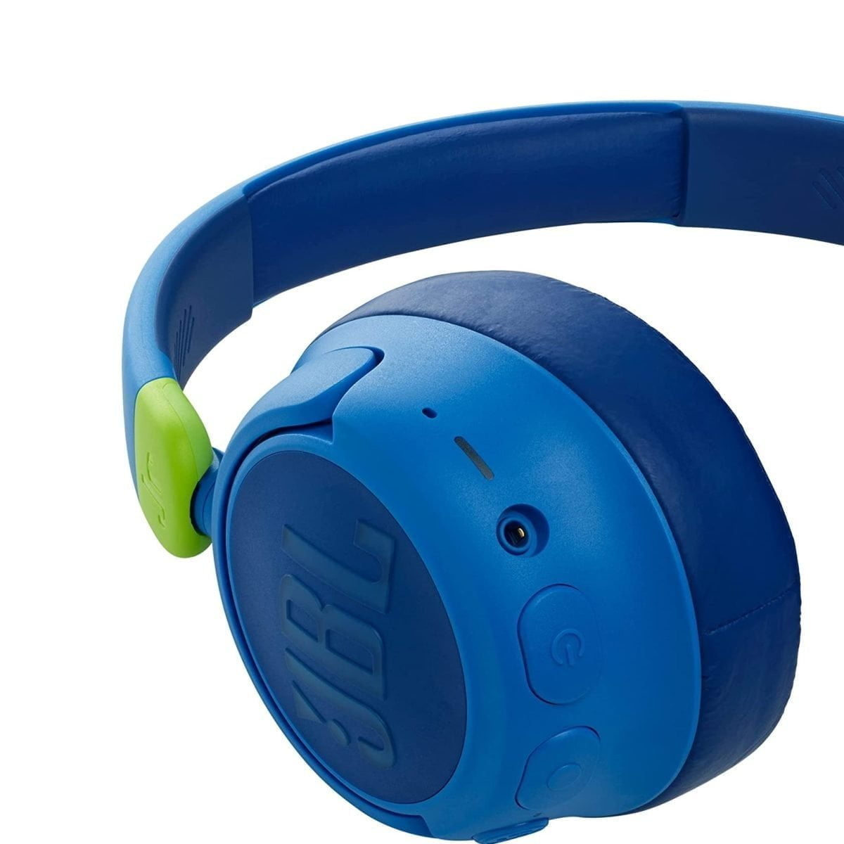 71Pescceaql. Ac Sl1500 Jbl &Lt;H1&Gt;Jbl Jr460Nc On-Ear Wireless Headphones For Kids, Blue&Lt;/H1&Gt;
Https://Www.youtube.com/Watch?V=Mdaicwkv4Pg Quality Sound Has No Age, But You Want To Be Sure Your Kids Are Safe While Having Fun. With A Maximum Volume Set Under 85Db, They’re Free To Enjoy Jbl Quality Sound, Safely. Shut Out All That Noise And Distraction With Active Noise Cancelling. Your Kids Can Stay Focused Whether They’re Listening To Music, Enjoying Their Favorite Show Or Learning Online. Help Your Kids Stay Connected To The World With The Built-In Mic. They Can Chat Easily With Friends And Family During Downtime, Or Teachers While They’re Busy Learning. Jbl Headphone Jbl Jr460Nc On-Ear Wireless Headphones For Kids, Blue